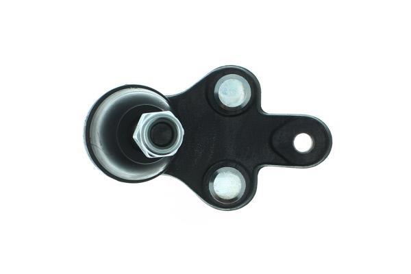 Rotule de suspension (Rotule de pivot) AISIN ref. JBJTO-036